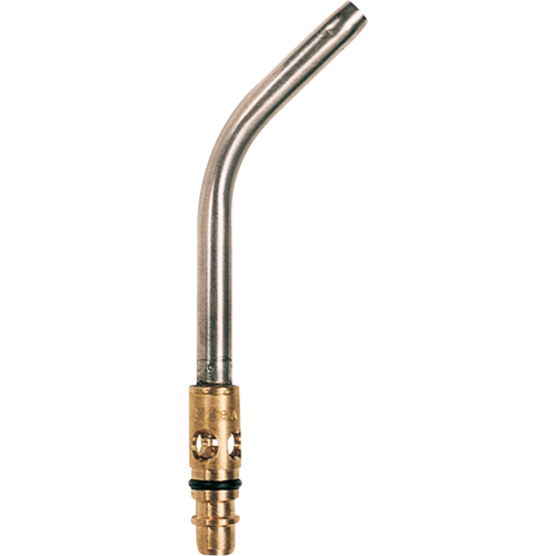 Snap-in Style Torch Tip Auto Electric Service Ltd.
