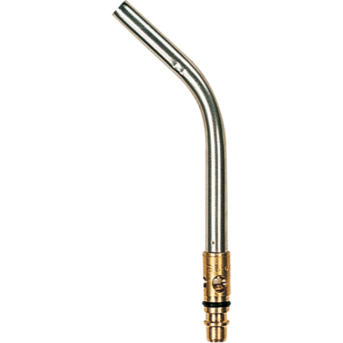 Snap-in Style Torch Tip Auto Electric Service Ltd.