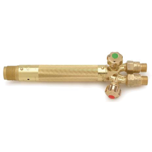 Torch Handles, Harris Equivalent Auto Electric Service Ltd.