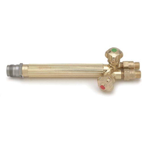 Torch Handles, Harris Equivalent Auto Electric Service Ltd.