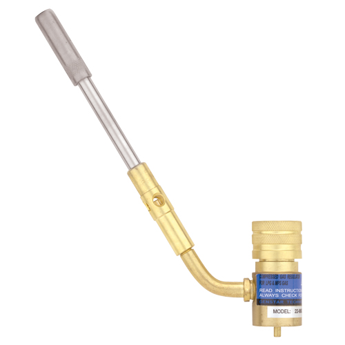Hand Torch Kit Auto Electric Service Ltd.