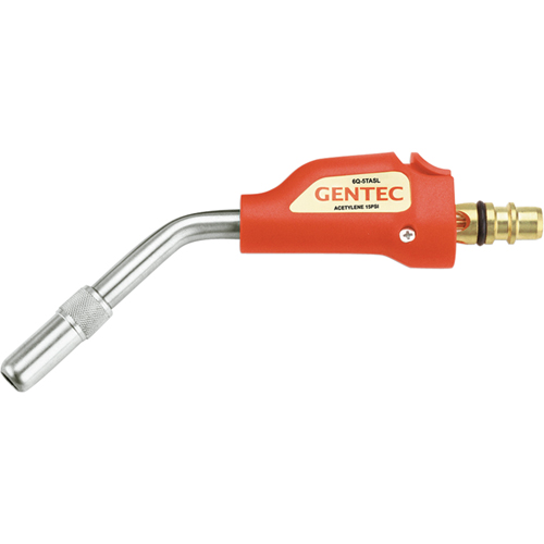 Auto Ignite Torch Tip #3 Auto Electric Service Ltd.