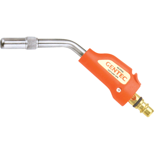 Auto Ignite Torch Tip #5 Auto Electric Service Ltd.