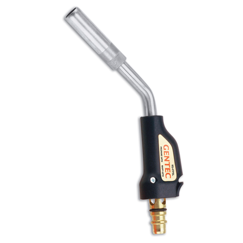 Auto Ignite Torch Tip #4 Auto Electric Service Ltd.