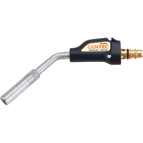 Auto Ignite Torch Tip #5 Auto Electric Service Ltd.