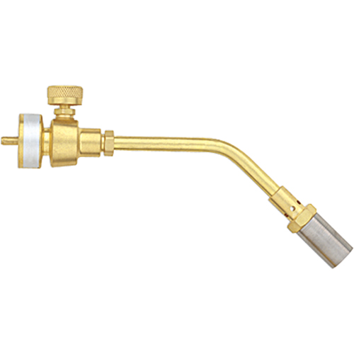 Hand Torch Auto Electric Service Ltd.