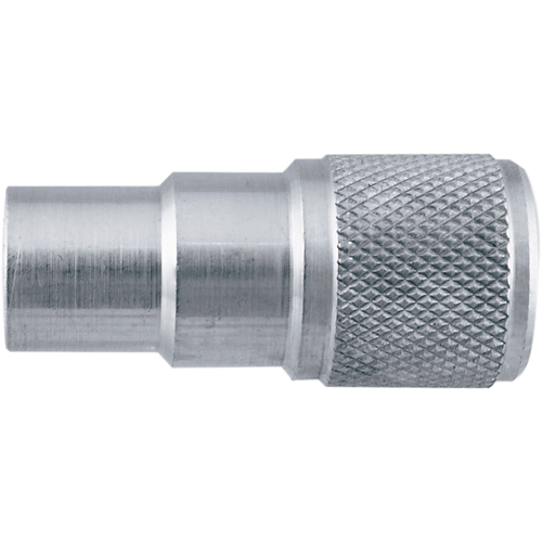 Replacement Tip End #3 for Auto Ignite Torch Auto Electric Service Ltd.