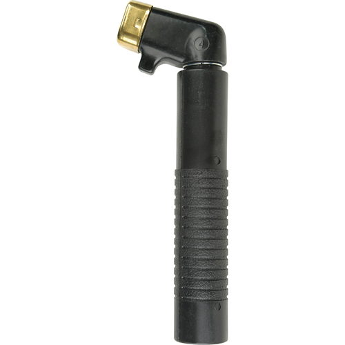 Bernard&reg; Shortstub Electrode Holder, 400 Amp Rating Auto Electric Service Ltd.