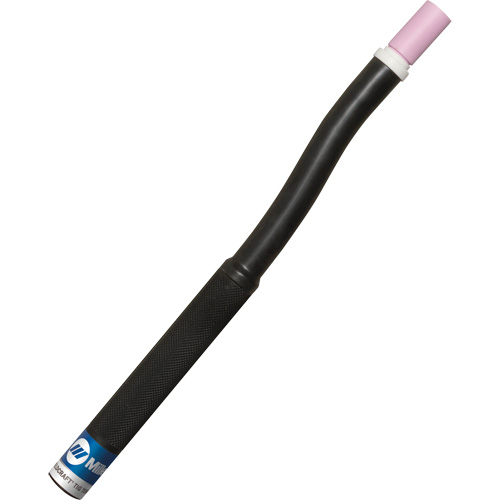 Chalumeaux flexibles - Refroidis &agrave; l'eau Auto Electric Service Ltd.