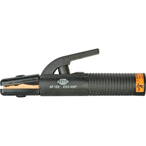 Medium-Duty "AF" Series Electrode Holder, 250 - 300 Amp Rating Auto Electric Service Ltd.
