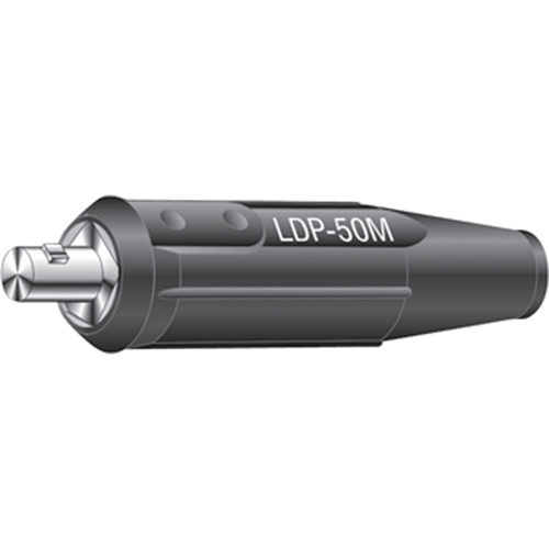 Machine Plug Auto Electric Service Ltd.