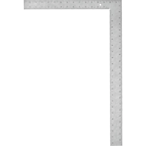 Framing Square Auto Electric Service Ltd.