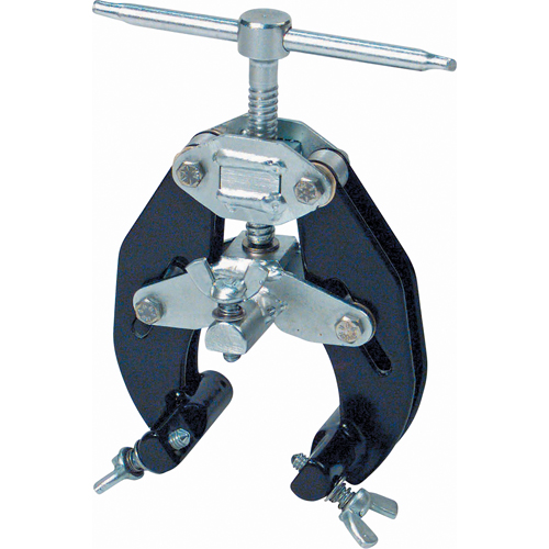 SERRE-JOINT ULTRA CLAMP SM 781150,2"-6"          Auto Electric Service Ltd.