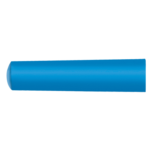 Craie pour chemin de fer Auto Electric Service Ltd.