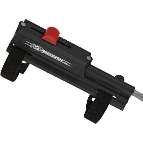 CK AMTCV-1-1-M14 AMPTRAK 1K OHM F/MILLER Auto Electric Service Ltd.