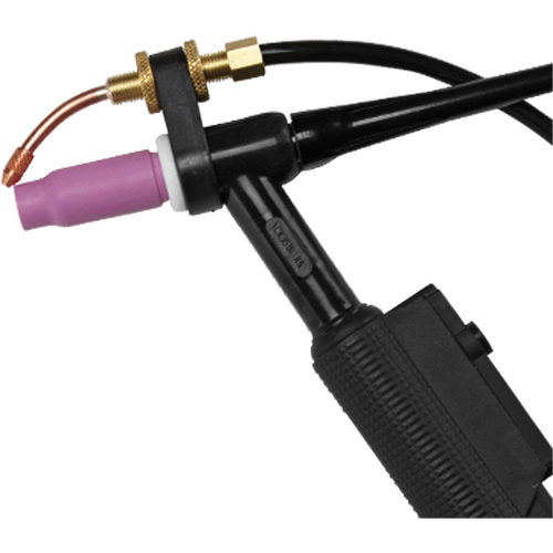 Curved .035" Cold Wire Guide Auto Electric Service Ltd.