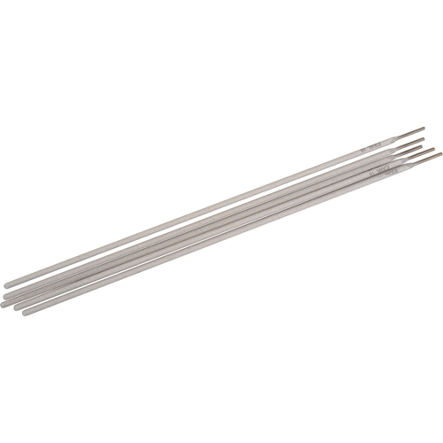 E308L-16 and E316L-16 Stainless Steel Covered Electrodes, 316L-16, 1/16" Dia. Auto Electric Service Ltd.