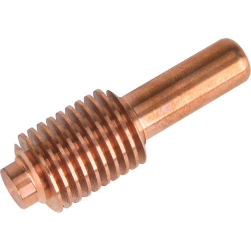 Hypertherm&reg; Powermax Electrode Auto Electric Service Ltd.