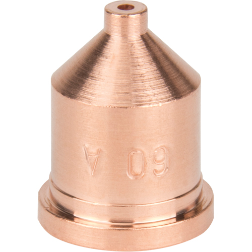 Hypertherm&reg; Powermax 80 Amp Nozzle Auto Electric Service Ltd.