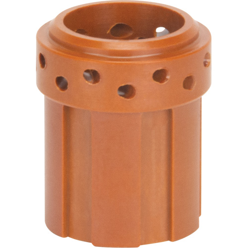 Miller&reg; ICE-40C, 55C, 55CM Torches Auto Electric Service Ltd.