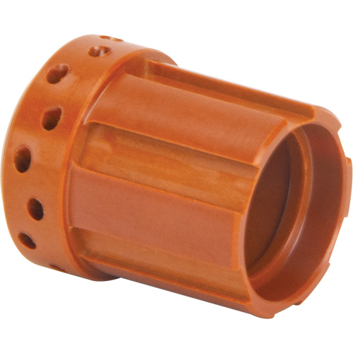 Miller&reg; ICE-40C, 55C, 55CM Torches Auto Electric Service Ltd.