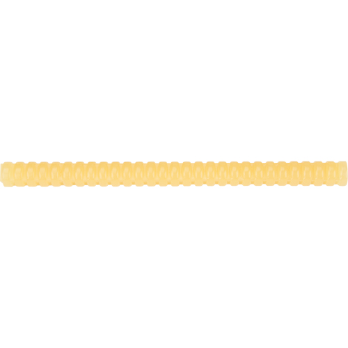 Hot Melt Glue Stick, 11 lbs., Tan Auto Electric Service Ltd.