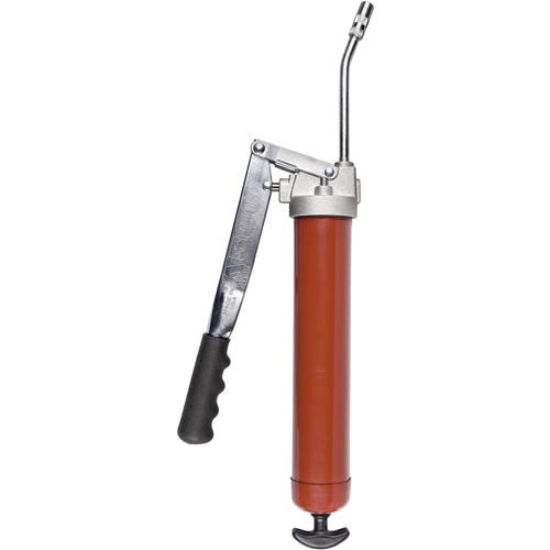 Lever Grease Guns, 14 oz Capacity Auto Electric Service Ltd.