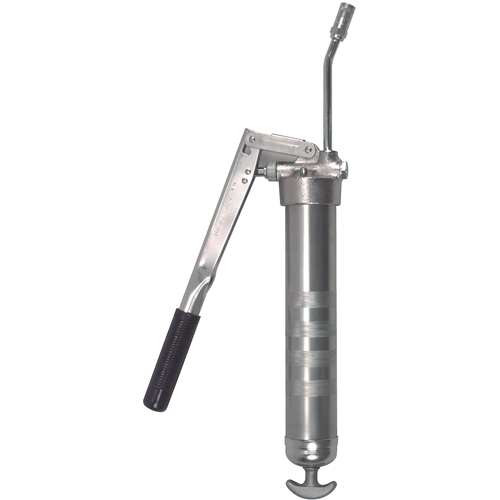 Pistolets graisseurs &agrave; levier, 16 oz Capacit&eacute; Auto Electric Service Ltd.