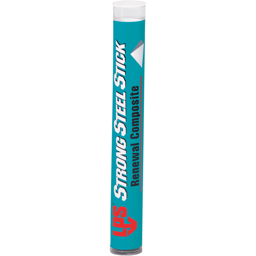 Strong Steel SticksRenewal Composite, 114 g Auto Electric Service Ltd.