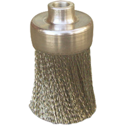 Flat, Round or Roto Brushes Auto Electric Service Ltd.