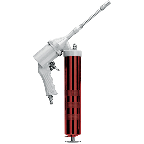 Pneumatic Grease Guns Auto Electric Service Ltd.