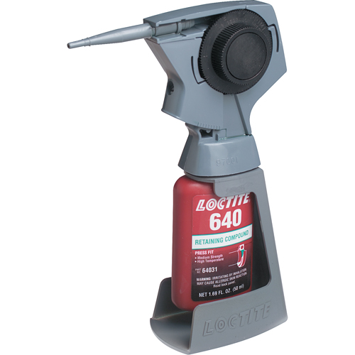 Hand Pump Auto Electric Service Ltd.