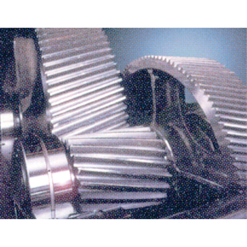 Lubrifiant synth&eacute;tique multi-usage, Cruche Auto Electric Service Ltd.