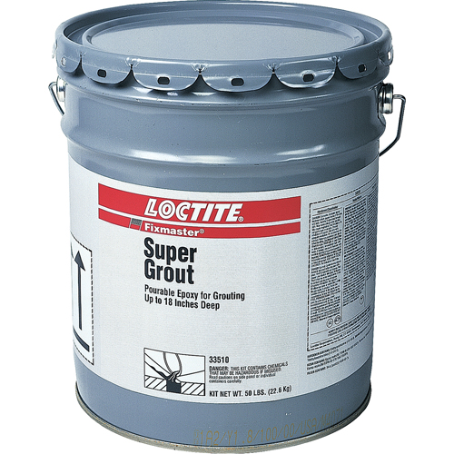 Super enduit Fixmaster, Trousse Auto Electric Service Ltd.