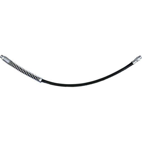 Tuyau graisseur flexible, 18" lo Auto Electric Service Ltd.