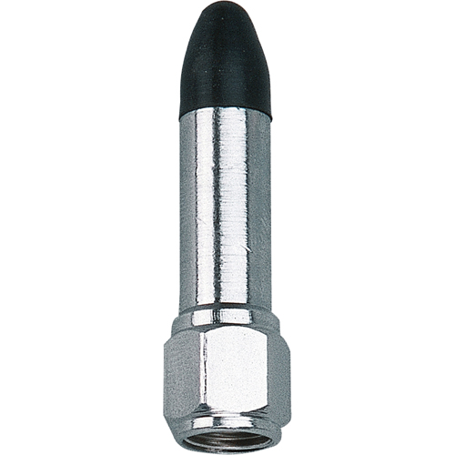 Distributeur d'embouts de colmatage Auto Electric Service Ltd.
