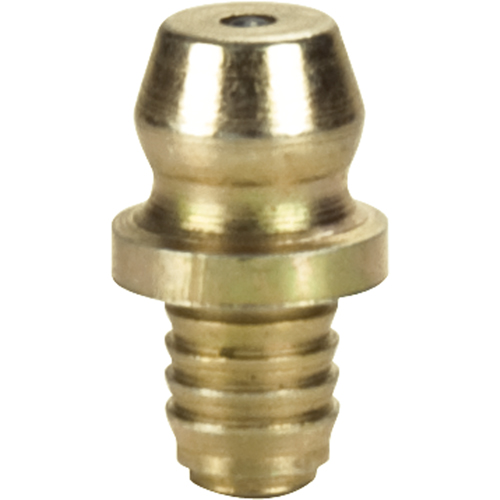 Grease Fittings Auto Electric Service Ltd.