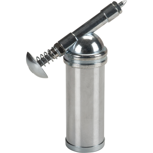 Mini Grease Gun Auto Electric Service Ltd.