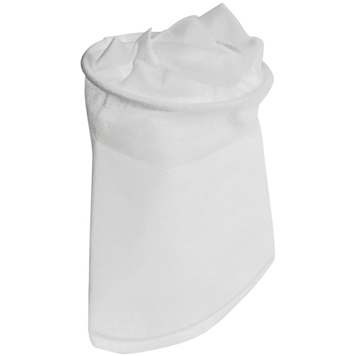 BIO-CIRCLE Disposable Filter Bag Auto Electric Service Ltd.