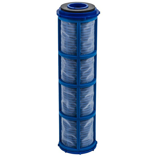 BIO-CIRCLE Reusable Filters for Parts Cleaner Auto Electric Service Ltd.