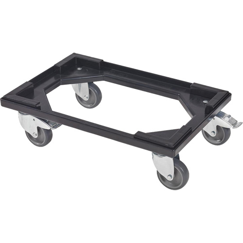 CleanBox Dolly Auto Electric Service Ltd.