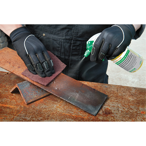 Power Cleaner 100 High Strength Cleaner & Brightener, 3.78 L, Jug Auto Electric Service Ltd.