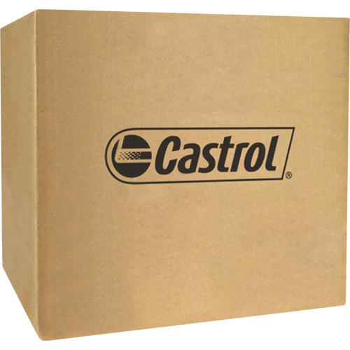 Graisse haute temp&eacute;rature 2115 Braycote, 1 L, Tube, 482°F (250°C) temp&eacute;rature max. Auto Electric Service Ltd.