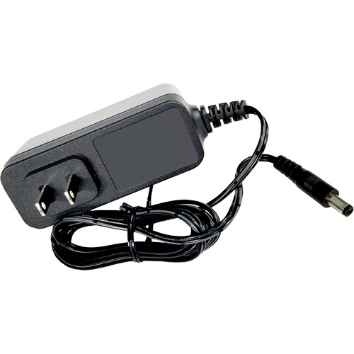 BenchtopPro&reg; Power Cord Auto Electric Service Ltd.