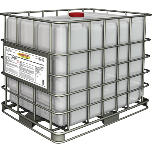 Evapo-Rust&reg; Super Safe Rust Remover, Drum Auto Electric Service Ltd.