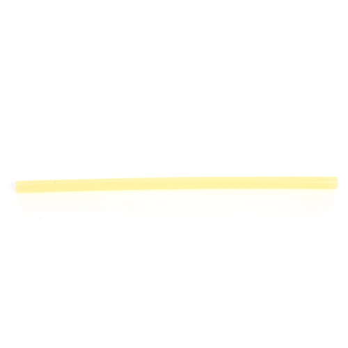 Hot Melt Adhesive, 1/2" Dia. x 12" L, Amber Auto Electric Service Ltd.