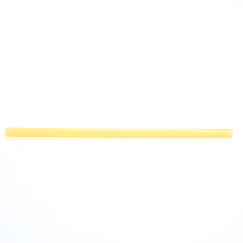 Hot Melt Adhesive, Stick, 11 lbs., Tan Auto Electric Service Ltd.