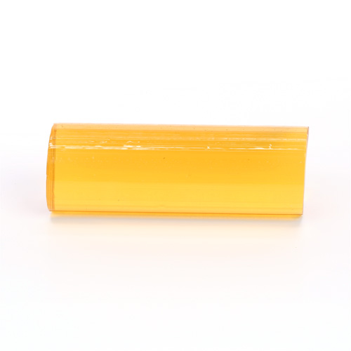 Scotch-Weld Hot Melt Adhesive, 1" Dia. x 3" L, Amber Auto Electric Service Ltd.