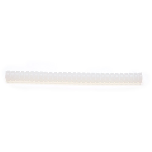 Hot Melt Adhesive, 5/8" Dia. x 8" L, Clear Auto Electric Service Ltd.