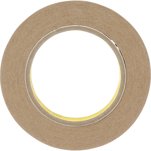 3M 465 Adhesive Transfer Tape, 12.7 mm (1/2") W Auto Electric Service Ltd.